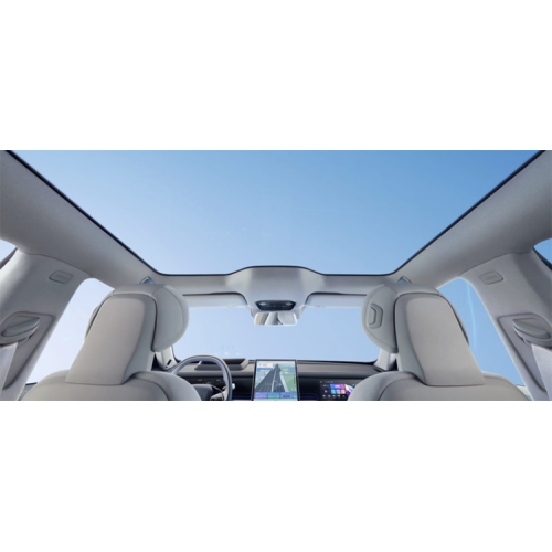 CHANE EV CAR HOT HOT HISE NETA S CARS SUV 650KM 4WD الإصدار الجديد سيارات الطاقة الجديدة سيارات كهربائية جديدة